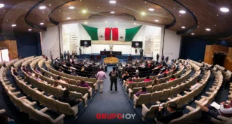 Fonden en Hidalgo: Congreso rechaza exhorto para analizar reactivación