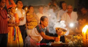 ¿Qué hacer en el Xantolo en Hidalgo? Top 3 experiencias este 2025