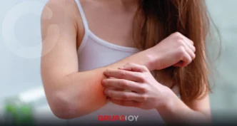 virus coxsackie en Hidalgo