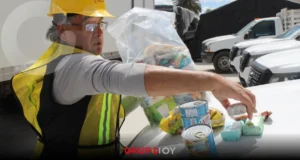 contraloria hidalgo