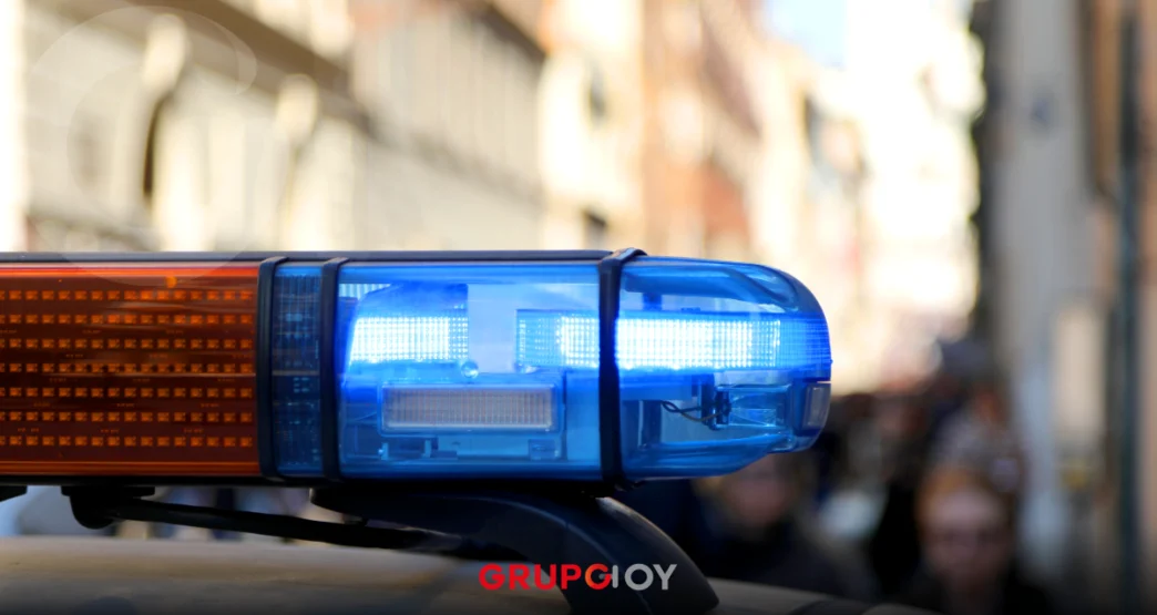 Hallan a hombre sin vida en Mineral de la Reforma por impactos de arma de fuego