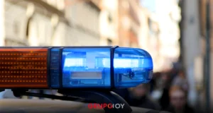 Hallan a hombre sin vida en Mineral de la Reforma por impactos de arma de fuego