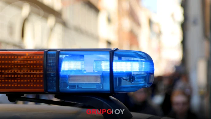 Hallan a hombre sin vida en Mineral de la Reforma por impactos de arma de fuego
