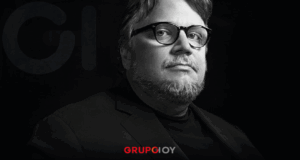 películas de Guillermo del Toro