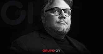 películas de Guillermo del Toro