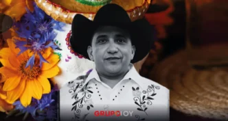 asesinato del alcalde de Pisaflores