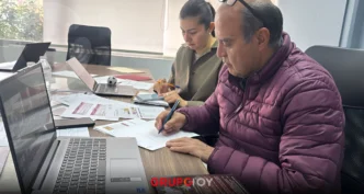 SEPH trabaja frente a emergencias en Hidalgo: Natividad Castrejón supervisa coordinación de apoyo