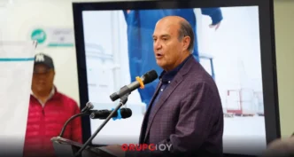 Centro Regional para la Prevención y Calidad Ambiental Hidalgo