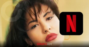 Netflix estrenará en noviembre el documental "Selena y Los Dinos: A Family's Legacy"