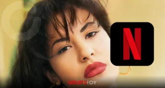 Netflix estrenará en noviembre el documental "Selena y Los Dinos: A Family's Legacy"