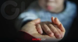 Violencia familiar Pachuca