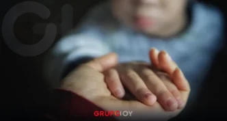 Violencia familiar Pachuca