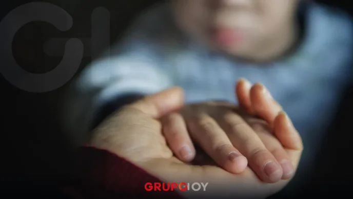 Violencia familiar Pachuca