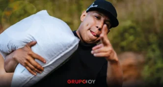 Yulay denuncia bloqueo