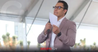 ambulantes en Pachuca