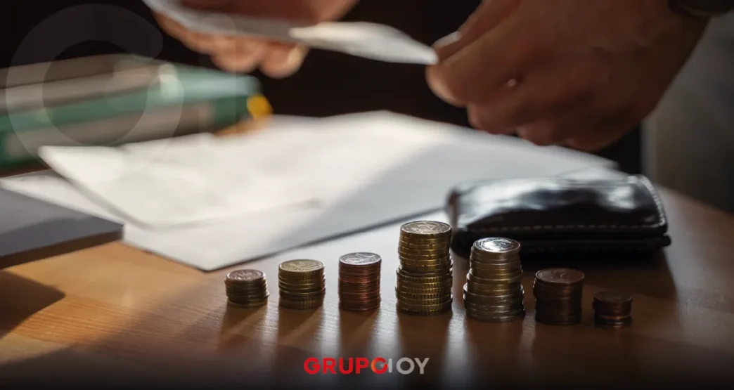 Archivan proceso por defraudación fiscal contra socias de empresa ligada a la Sosa Nostra