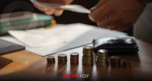 Archivan proceso por defraudación fiscal contra socias de empresa ligada a la Sosa Nostra
