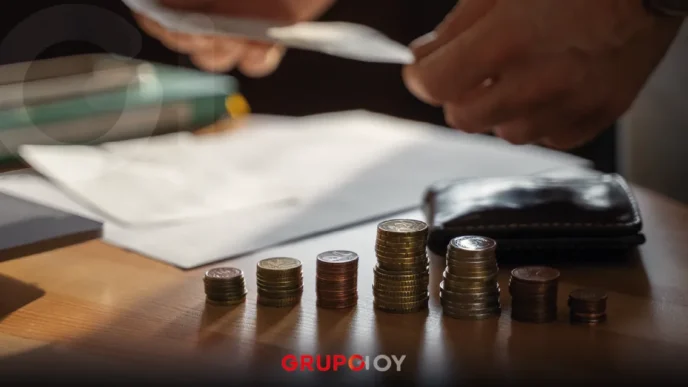 Archivan proceso por defraudación fiscal contra socias de empresa ligada a la Sosa Nostra