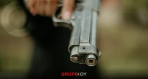 Hombre pierde la vida en ataque armado en Zona Plateada, Pachuca