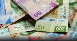 La Auditoría Superior de Hidalgo detecta irregularidades en la Cuenta Pública 2024