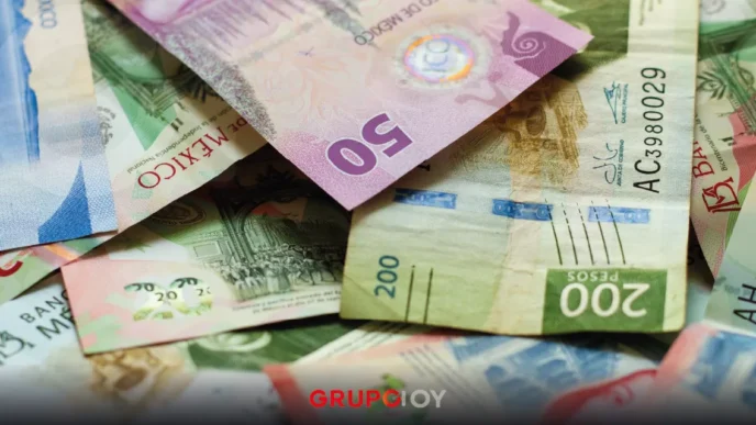 La Auditoría Superior de Hidalgo detecta irregularidades en la Cuenta Pública 2024