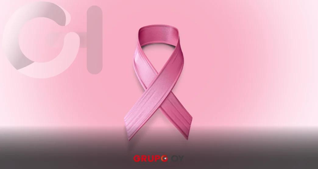 consejos prevenir el cáncer de mama