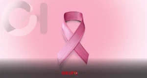 consejos prevenir el cáncer de mama