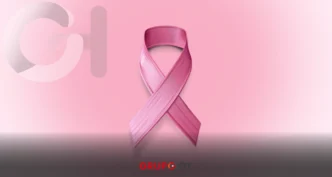 consejos prevenir el cáncer de mama