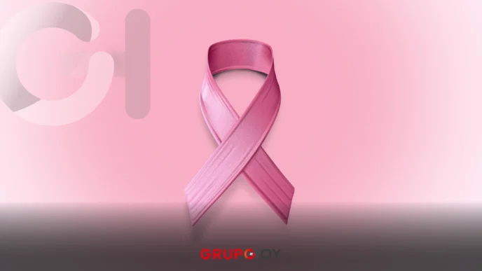 consejos prevenir el cáncer de mama