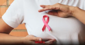 En Hidalgo se registran casi 300 casos de cáncer de mama en 2025, reporta SSH
