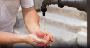 ¿Cuáles colonias de Pachuca enfrentarán un corte de agua?