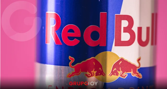 Diputados prohíben la venta de bebidas energéticas a menores de 18 años