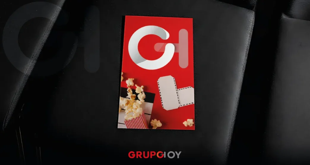 Estrenos de cine 11 y 12 de octubre
