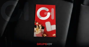Estrenos de cine 11 y 12 de octubre