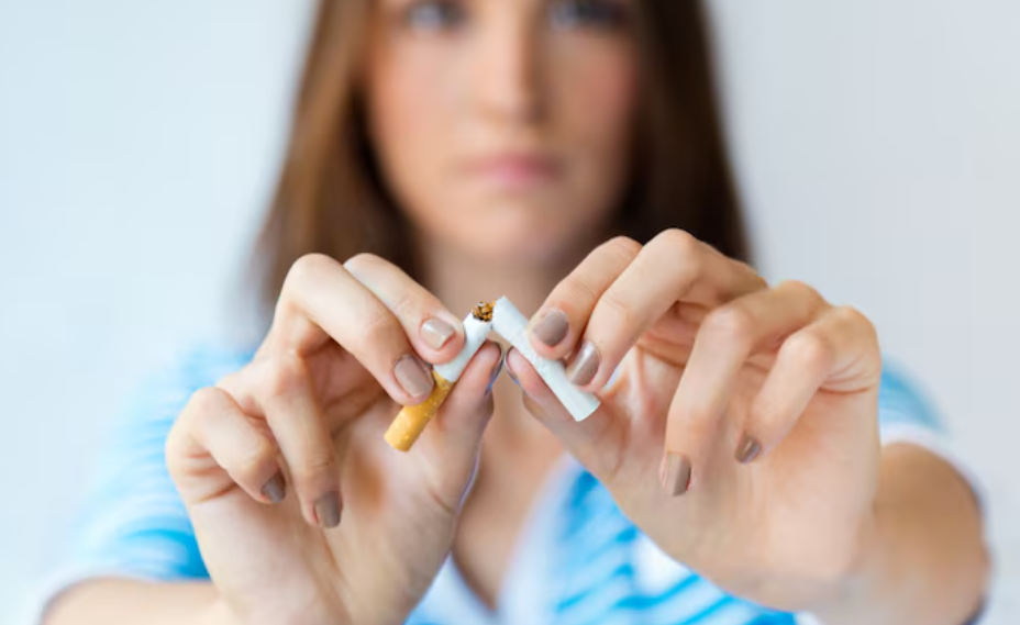 consejos prevenir el cáncer de mama