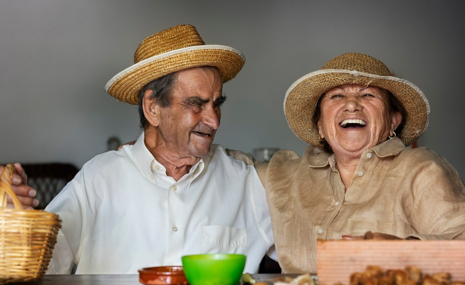 violencia adultos mayores en Hidalgo