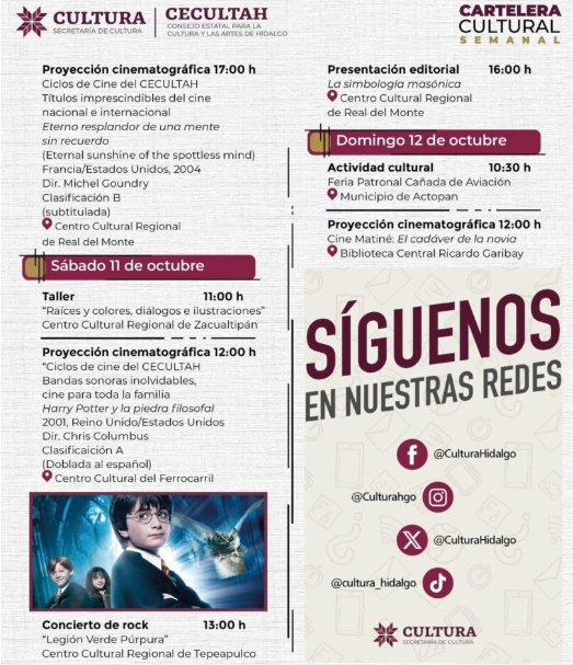 El cadáver de la novia en Pachuca