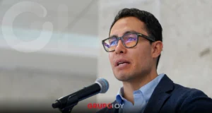 Inseguridad en Pachuca: Riñas y violencia muestran falta de acción efectiva