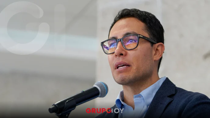 Inseguridad en Pachuca: Riñas y violencia muestran falta de acción efectiva