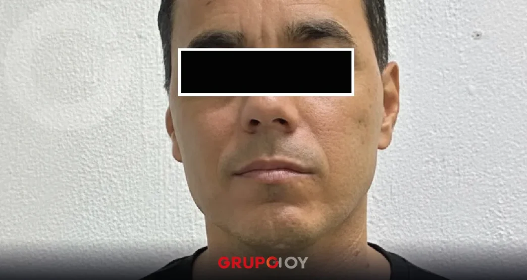 Omar Bravo tiempo de cárcel