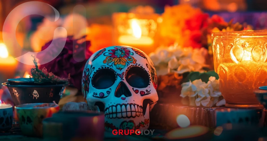 ¿Qué hacer en Pachuca rumbo al Día de Muertos 2025?