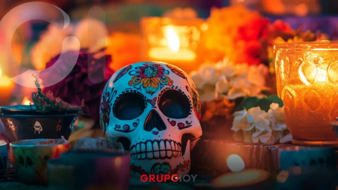 ¿Qué hacer en Pachuca rumbo al Día de Muertos 2025?