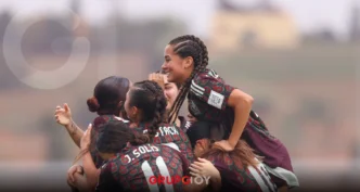 Selección Mexicana Sub-17