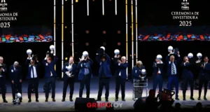 Generación 2025: ¿Quiénes integran el Salón de la Fama del Futbol?