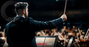 Concierto OSEH 2025: Homenaje a la grandeza humana en la CDMX