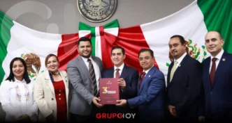 Hidalgo impulsa al campo con inversión de más de 1,360 mdp