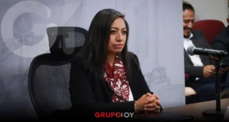 Semot Hidalgo presenta avances en movilidad y transporte