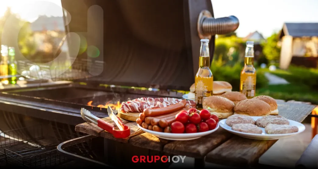 Asadores por Hidalgo llega a Mineral del Chico con una Master Class de asado y carnes exóticas