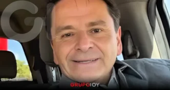 Cuauhtémoc Ochoa Fernández respalda a Boing y Sheinbaum