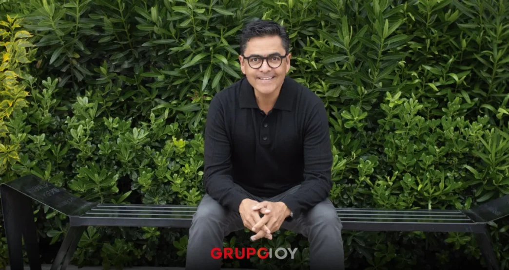 Acusan al alcalde Eduardo Medécigo de ganar más que el gobernador de Hidalgo